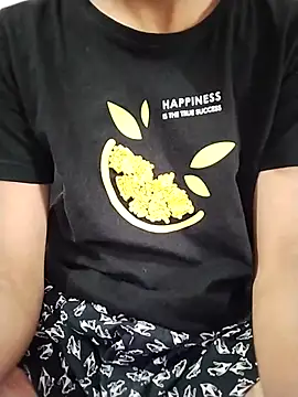 Snapshot of Sx-Maniya chatting on November 2025 10:17:02 AM Sx-Maniya online show from November 2025 10:17:02 AM