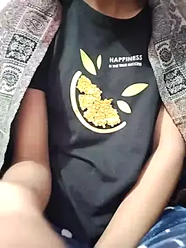 Snapshot of Sx-Maniya chatting on November 2025 12:24:01 AM Sx-Maniya online show from November 2025 12:24:01 AM