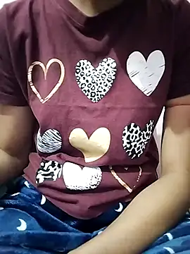 Snapshot of Sx-Maniya chatting on November 2025 12:52:01 PM Sx-Maniya online show from November 2025 12:52:01 PM