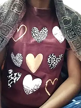 Snapshot of Sx-Maniya chatting on November 2025 01:19:01 AM Sx-Maniya online show from November 2025 01:19:01 AM