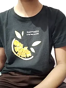 Snapshot of Sx-Maniya chatting on November 2025 07:28:01 PM Sx-Maniya online show from November 2025 07:28:01 PM