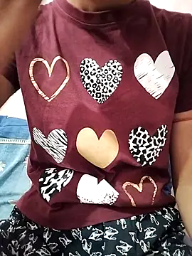 Snapshot of Sx-Maniya chatting on November 2025 10:52:02 AM Sx-Maniya online show from November 2025 10:52:02 AM