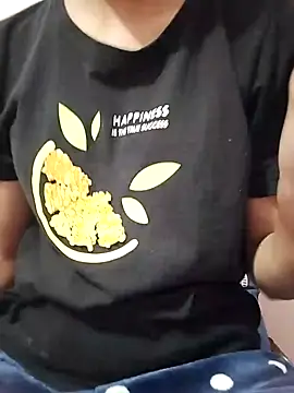 Snapshot of Sx-Maniya chatting on December 2025 03:41:01 PM Sx-Maniya online show from December 2025 03:41:01 PM