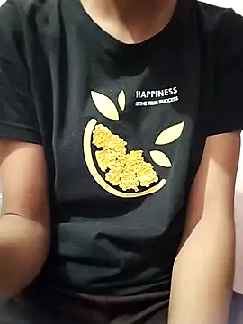 Snapshot of Sx-Maniya chatting on December 2025 01:00:02 AM Sx-Maniya online show from December 2025 01:00:02 AM