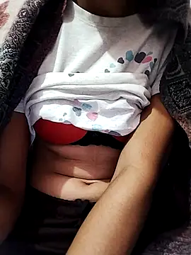 Snapshot of Sx-Maniya chatting on December 2025 12:26:01 AM Sx-Maniya online show from December 2025 12:26:01 AM