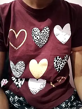 Snapshot of Sx-Maniya chatting on December 2025 01:04:02 PM Sx-Maniya online show from December 2025 01:04:02 PM