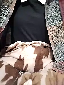 Sx-Maniya online show from January 2026 01:19:01 AM