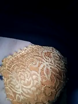 Sx-Maniya online show from January 2026 02:27:02 AM