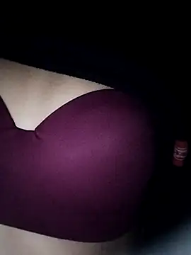 Sx-Maniya online show from February 2026 01:59:02 AM