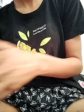 Sx-Maniya online show from March 2026 09:42:02 AM