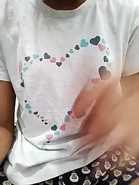 Sx-Maniya online show from March 2026 01:51:01 AM