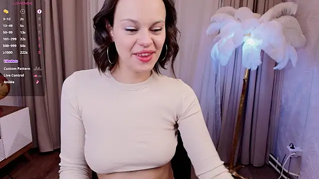 KiraEnergy online show from January 2026 02:15:01 AM