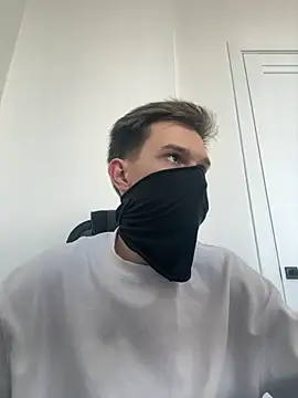 Snapshot of AyatoriKamado chatting on September 2025 09:03:01 AM AyatoriKamado online show from September 2025 09:03:01 AM