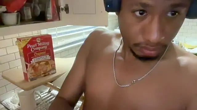 visitingnxtdoor online show from January 2026 12:53:02 PM