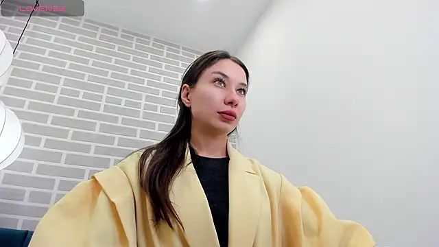 Kat  cat online show from January 2026 12:59:01 AM