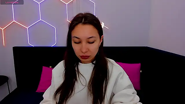 Kat  cat online show from March 2026 01:53:02 AM