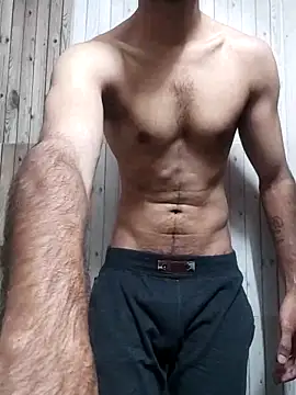 chocodick91 online show from October 2025 02:20:01 AM