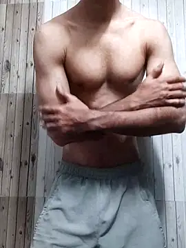 chocodick91 online show from December 2025 08:15:02 PM