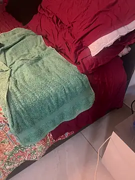 Snapshot of Eris_ chatting on April 2026 06:30:02 AM Eris online show from April 2026 06:30:02 AM