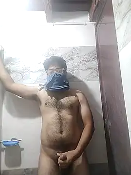 Snapshot of s_____e____x____1233 chatting on September 2025 02:50:02 PM s     e    x    1233 online show from September 2025 02:50:02 PM