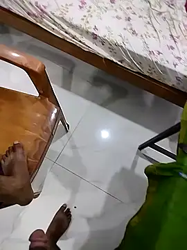 Snapshot of s_____e____x____1233 chatting on September 2025 03:02:02 PM s     e    x    1233 online show from September 2025 03:02:02 PM