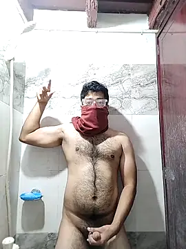 Snapshot of s_____e____x____1233 chatting on October 2025 05:04:02 AM s     e    x    1233 online show from October 2025 05:04:02 AM