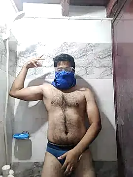 Snapshot of s_____e____x____1233 chatting on October 2025 06:01:01 PM s     e    x    1233 online show from October 2025 06:01:01 PM