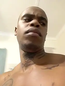 Snapshot of Bedroom_Gangster007 chatting on September 2025 02:16:01 PM Bedroom Gangster007 online show from September 2025 02:16:01 PM