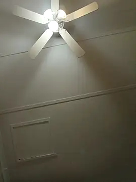 Snapshot of Bedroom_Gangster007 chatting on October 2025 10:18:02 PM Bedroom Gangster007 online show from October 2025 10:18:02 PM