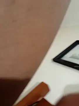 Snapshot of Bedroom_Gangster007 chatting on October 2025 08:21:02 PM Bedroom Gangster007 online show from October 2025 08:21:02 PM