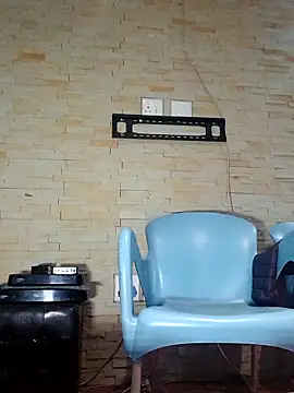 Snapshot of Bedroom_Gangster007 chatting on January 2026 08:12:01 PM Bedroom Gangster007 online show from January 2026 08:12:01 PM