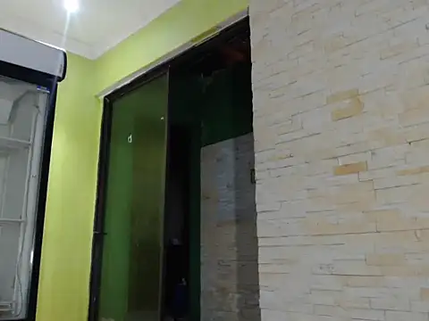 Snapshot of Bedroom_Gangster007 chatting on February 2026 07:50:02 PM Bedroom Gangster007 online show from February 2026 07:50:02 PM