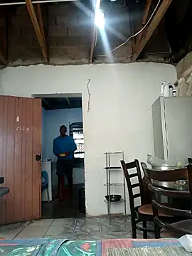 Snapshot of Bedroom_Gangster007 chatting on February 2026 08:24:01 AM Bedroom Gangster007 online show from February 2026 08:24:01 AM