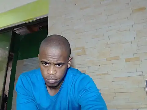 Snapshot of Bedroom_Gangster007 chatting on February 2026 11:45:02 PM Bedroom Gangster007 online show from February 2026 11:45:02 PM