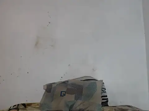 Snapshot of Bedroom_Gangster007 chatting on February 2026 10:10:02 PM Bedroom Gangster007 online show from February 2026 10:10:02 PM