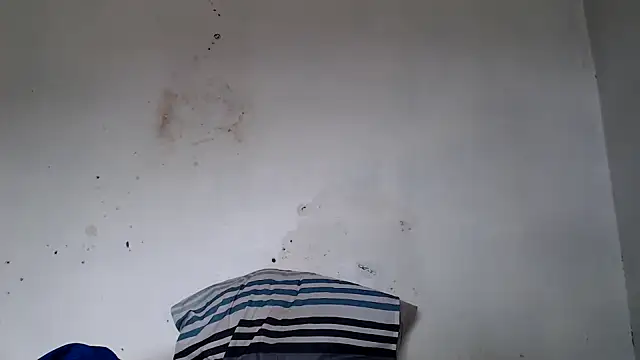 Snapshot of Bedroom_Gangster007 chatting on February 2026 09:30:01 AM Bedroom Gangster007 online show from February 2026 09:30:01 AM