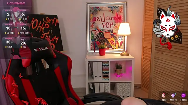 ayakskalermonss online show from September 2025 08:03:02 AM