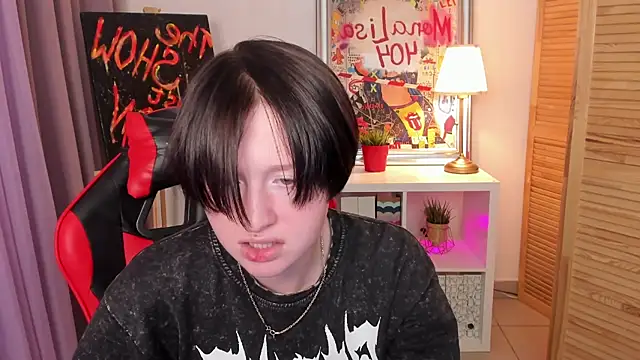 ayakskalermonss online show from September 2025 08:24:01 AM