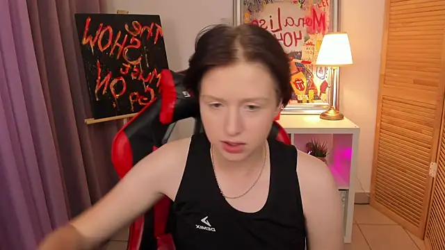 ayakskalermonss online show from September 2025 08:16:02 AM