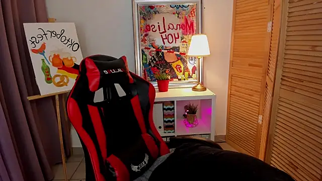 ayakskalermonss online show from October 2025 08:00:02 AM