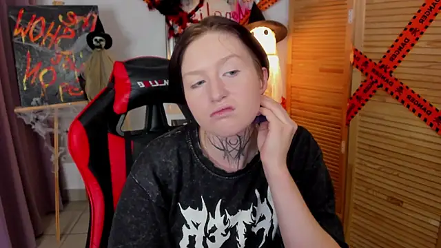 ayakskalermonss online show from October 2025 02:18:02 PM