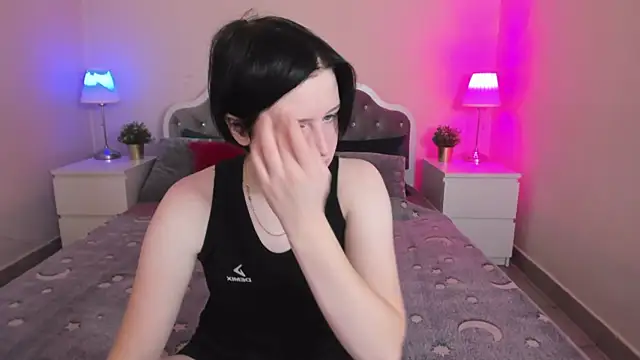 ayakskalermonss online show from November 2025 08:04:01 AM