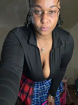 yummy0322 online show from February 2026 11:33:01 PM