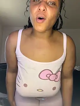 yummy0322 online show from February 2026 04:04:01 PM