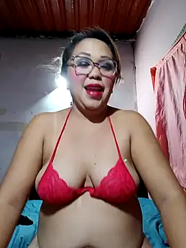 shaktisub  online show from October 2025 02:42:01 AM