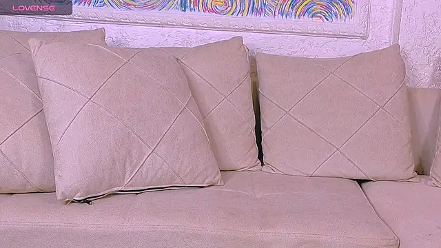 Snapshot of marrenaa chatting on September 2025 04:14:01 AM marrenaa online show from September 2025 04:14:01 AM