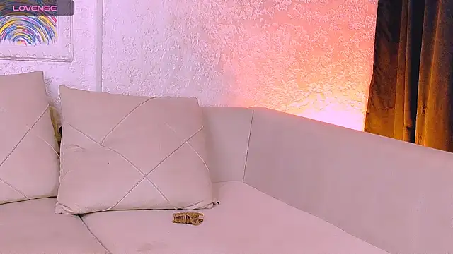 Snapshot of marrenaa chatting on September 2025 04:02:02 AM marrenaa online show from September 2025 04:02:02 AM