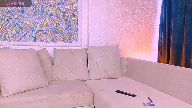 Snapshot of marrenaa chatting on September 2025 04:03:02 AM marrenaa online show from September 2025 04:03:02 AM