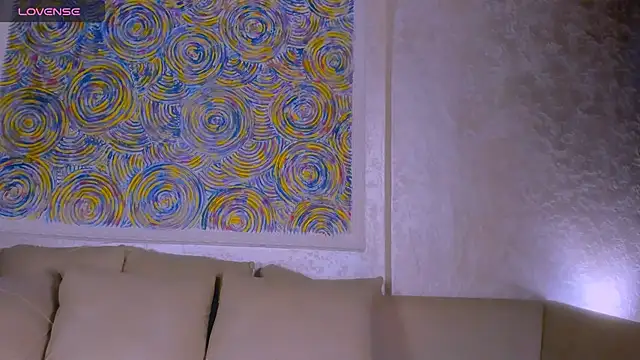 Snapshot of marrenaa chatting on September 2025 06:07:01 AM marrenaa online show from September 2025 06:07:01 AM