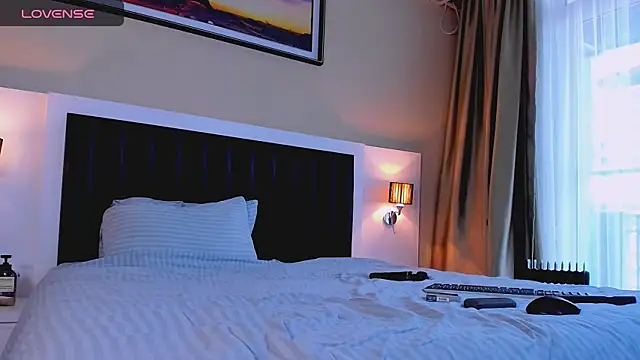 Snapshot of marrenaa chatting on November 2025 08:04:01 AM marrenaa online show from November 2025 08:04:01 AM